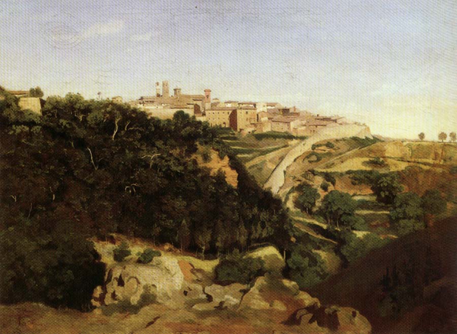 Volterra